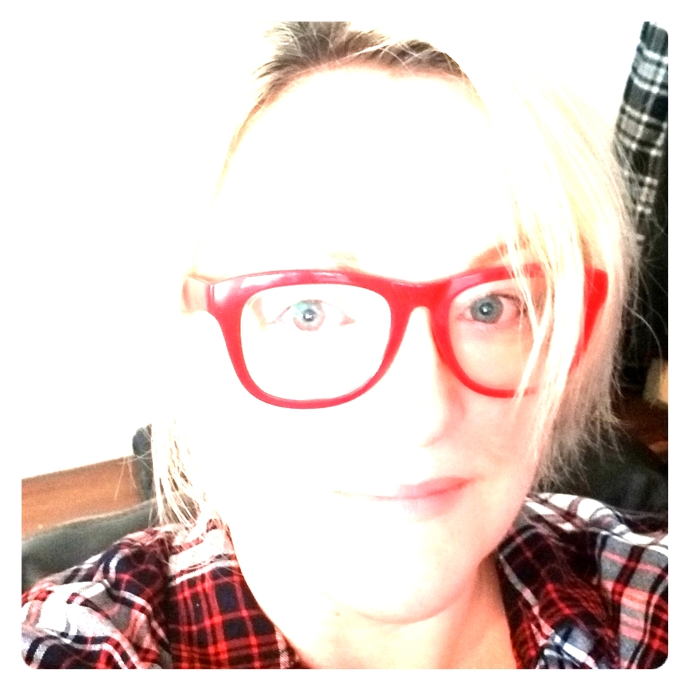 Men's, Women's and Kids clothes and accessories